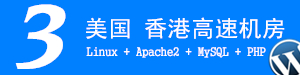 ㄀㄀㠀顛兿